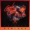 Matches (Remixes) - EP album lyrics, reviews, download