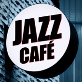 Jazz Café artwork