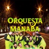 Orquesta Manaba