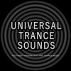 Universal Trance Sounds (The Finest Progressive and Trance Music), 2017