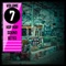 Power (feat. Oritsefemi & DJ Jimmy Jatt) - 4Real Eze lyrics