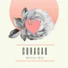 Coraçao - EP album lyrics, reviews, download