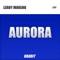 Aurora (Extended) - Leroy Moreno lyrics