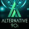 Alternative 90S