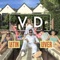Latin Lover - Vadhir Derbez lyrics
