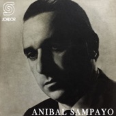 Aníbal Sampayo artwork
