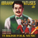 Leylim Ley - İbrahim Tatlıses