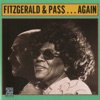Fitzgerald & Pass...Again, 1976