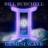 Gemini Wave 9 album lyrics, reviews, download
