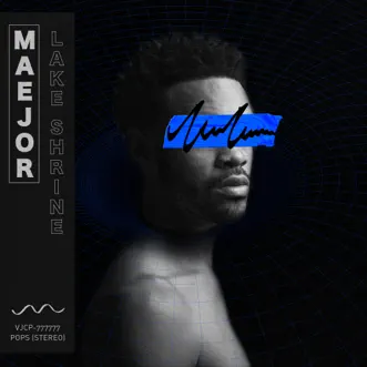 Lake Shrine - Single by Maejor album reviews, ratings, credits