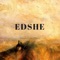 Whispers - Edshe lyrics
