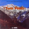 Twin Peaks - Falling (Original Remixes) - EP