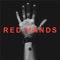 Red Hands - Alden lyrics