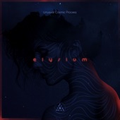 Elysium - EP artwork