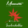 Inolvidables - EP