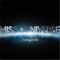 Miss Universe Theme (Chillout Mix) - Wayne Sharpe & John Sands lyrics