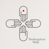 Redemption Walk podcast