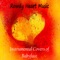 Another Sad Love Song - Rowdy Heart Music lyrics