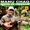 seeds of freedom by Manu Chao from seeds of freedom