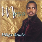 Filipe Santo - Musa