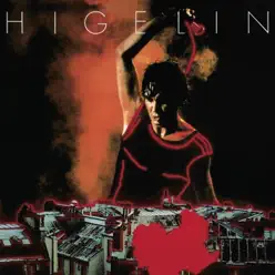 Aï - Jacques Higelin Aï - Jacques Higelin