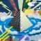 Flashcrash (feat. Sutja Gutierrez) - Affkt lyrics