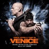 Once Upon a Time in Venice (Original Motion Picture Soundtrack)