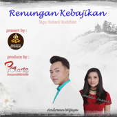 Renungkan Kebajikan - Imelda & andrean