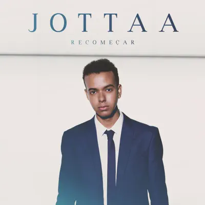 Recomeçar - Jotta A