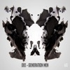 Dee - Generation Men - Single