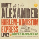 Monty Alexander - Compassion