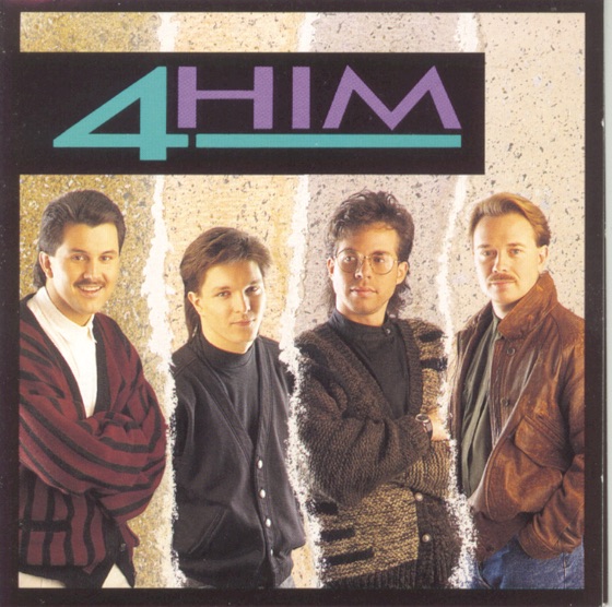 Cover artwork for Life Goes On