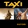 Taxi-Reality Show
