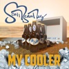 My Cooler - Single
