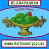 El Guayabero - Sones del Humor Popular (Remasterizado)