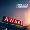 Awake - Single