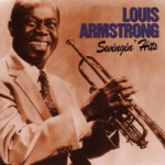 Louis Armstrong - Can't Help Lovin' Dat Man