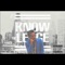 Anything (feat. Eli Capella) - MC Knowledge lyrics