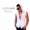 J.WILLIAMS