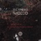 Deardrum (Ricardo Villalobos Remix) - Alejandro Mosso lyrics