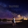Malabares - Lenguaje Universal