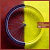 La roue - Single