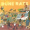 Dalai Lama - Dune Rats lyrics
