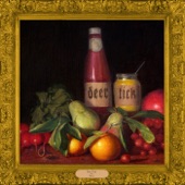 Deer Tick - Don't Hurt