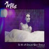 Si Va A Doler Que Duela (Versión Pop) - Single
