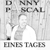 Eines Tages - Single