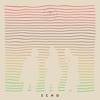 Venetian - Echo