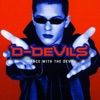 D-Devils - Final Countdown (Album Mix)