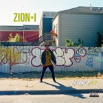 Zion I - Medicine (feat. Eligh)