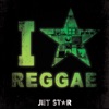 I Love Reggae, Vol. 2